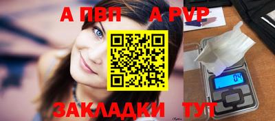 СК Шахты