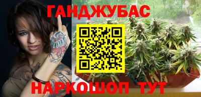 СК Шахты