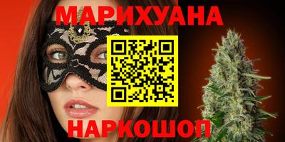 СК Шахты